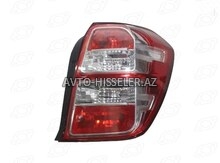 Chevrolet Cobalt stop farası